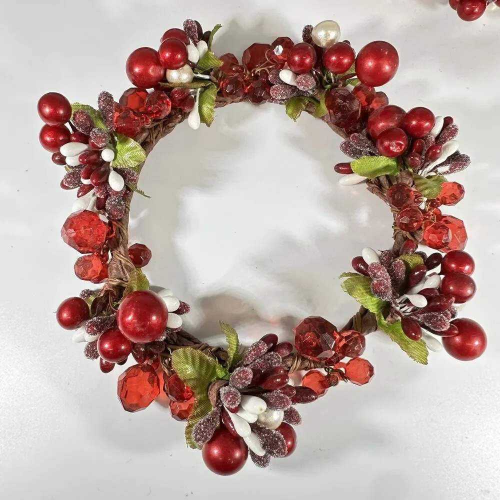 Unbranded add festive
